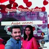 About Anbe Unnai Parkum Song